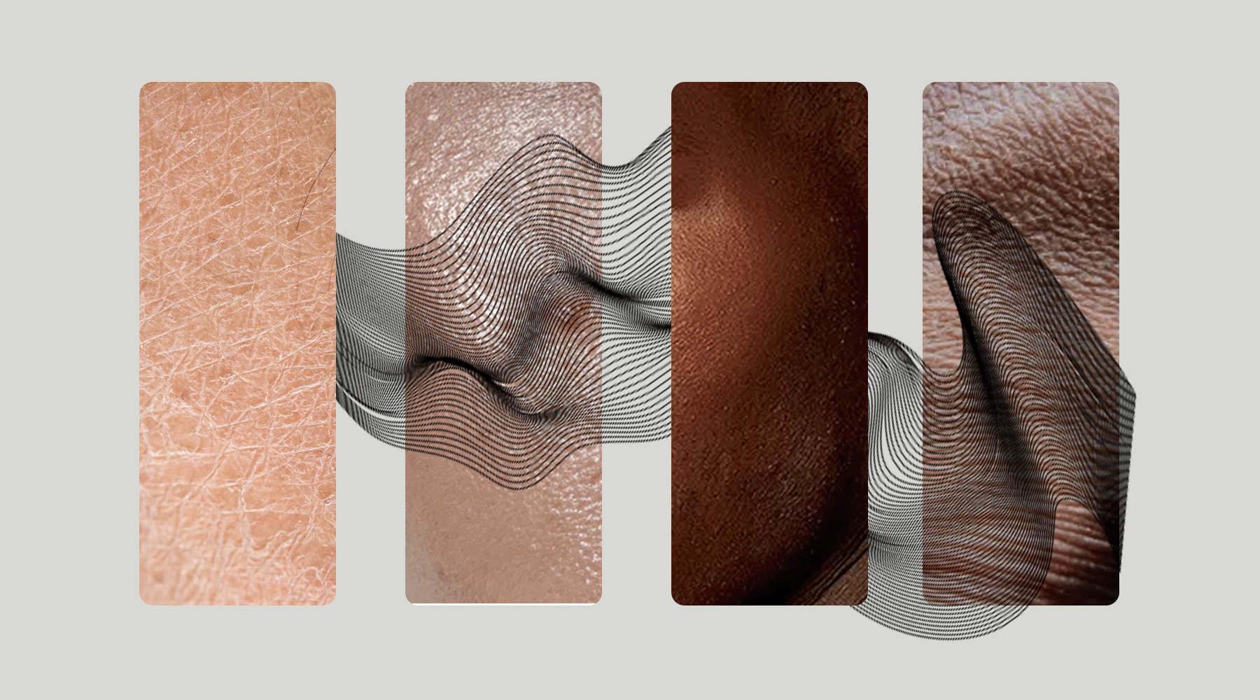 Skincare Masculino: Conheça os tipos de pele e descubra o seu